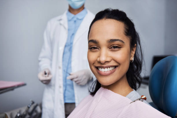 Best Dental Inlays and Onlays  in North Key Largo, FL