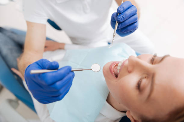 Best Dental Exams and Cleanings  in North Key Largo, FL