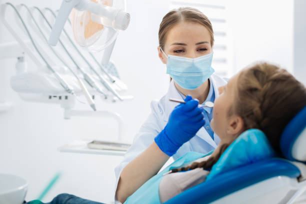 Best Cosmetic Dentistry  in North Key Largo, FL